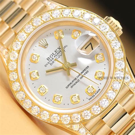 watch rolex ladies|Rolex ladies watch lowest price.